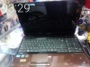 Toshiba satellite